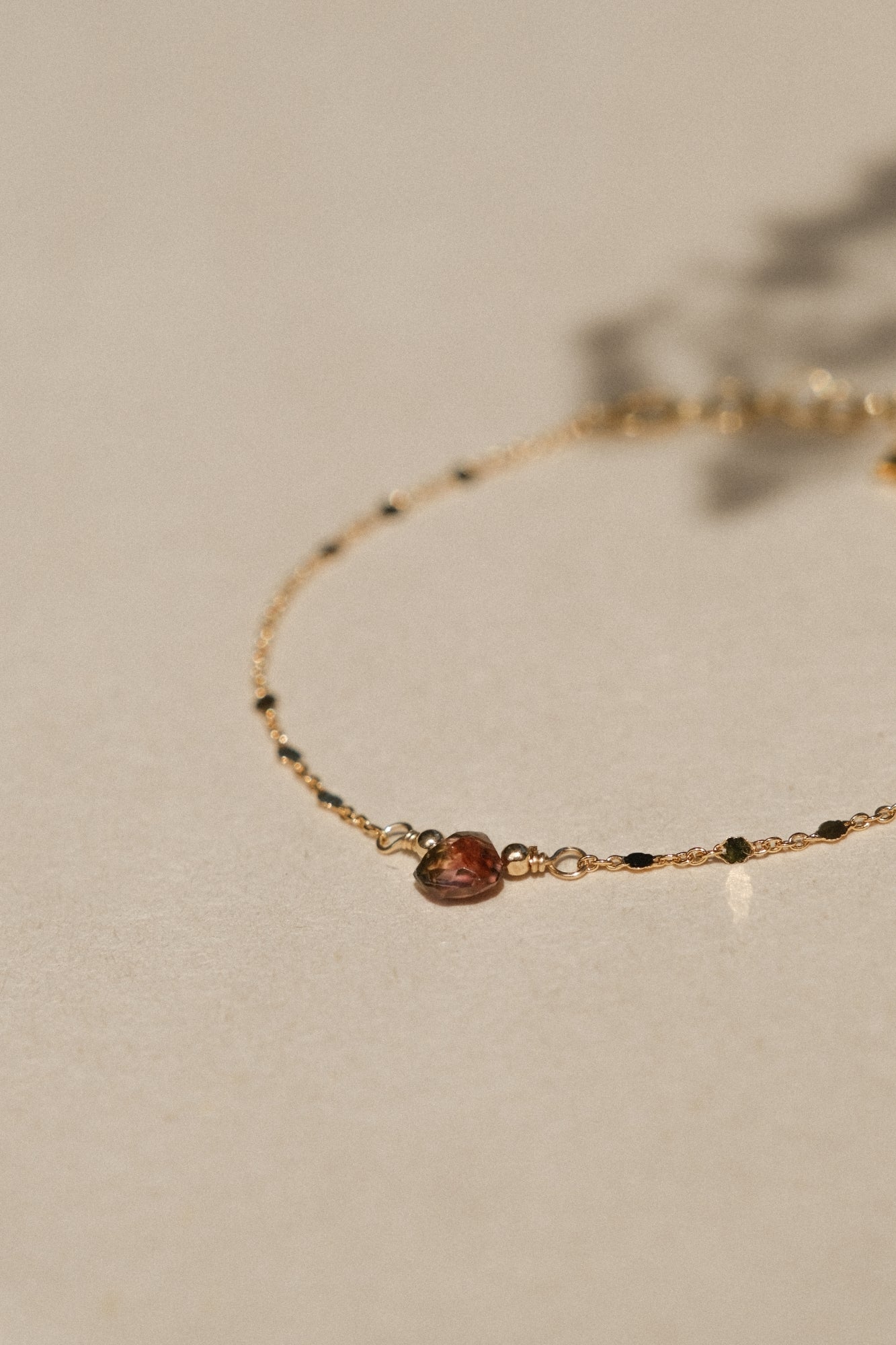 Bracelet "Rosalie" (au choix)