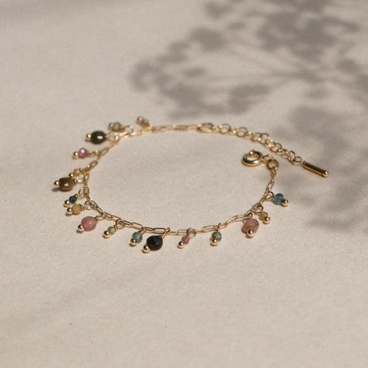 Bracelet "Bloom"