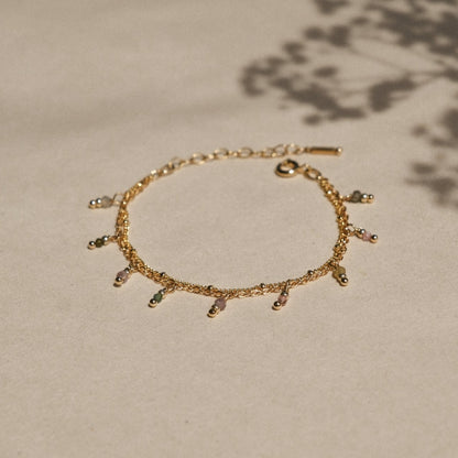 Bracelet "Cosmos"